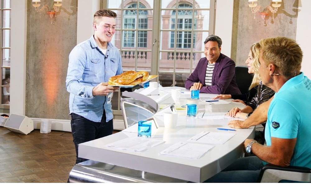 DSDS 2018 27 Tobias Rechenauer BILD MG RTL D Stefan Gregorowius