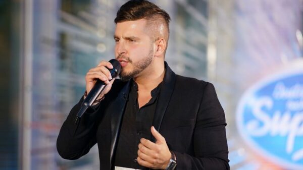 DSDS 2018 29 Isa Martino BILD MG RTL D Stefan Gregorowius