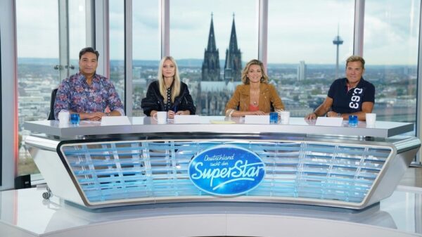 DSDS 2018 3 BILD RTL D MG RTL Stefan Gregorowius