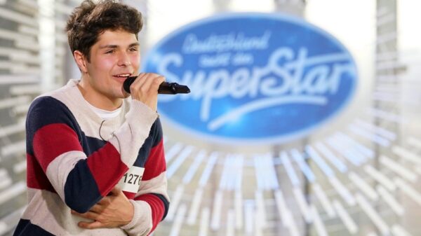 DSDS 2018 35 Christian Martius BILD MG RTL D Stefan Gregorowius