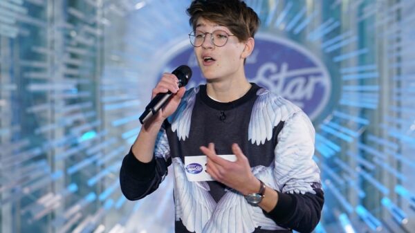 DSDS 2018 39 Timotheus Hollweg BILD MG RTL D Stefan Gregorowius