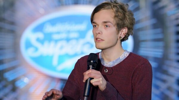 DSDS 2018 42 Mathias Draskovic BILD MG RTL D Stefan Gregorowius