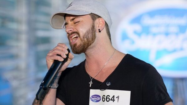 DSDS 2018 44 Michel Truog BILD MG RTL D Stefan Gregorowius