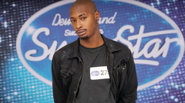 DSDS 2018 48 Diego BILD MG RTL D Stefan Gregorowius