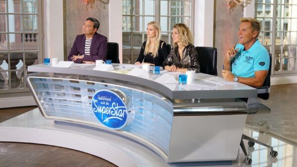 DSDS 2018 5 BILD RTL D MG RTL Stefan Gregorowius