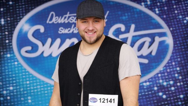 DSDS 2018 57 BILD MG RTL D Stefan Gregorowius