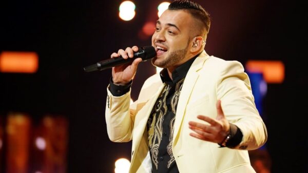 DSDS 2018 61 Mario Turtak BILD MG RTL D Stefan Gregorowius