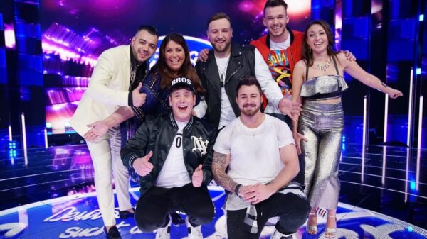 DSDS 2018 62 BILD MG RTL D Stefan Gregorowius