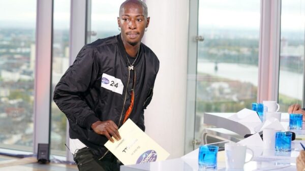 DSDS 2018 63 Diego BILD MG RTL D Stefan Gregorowius