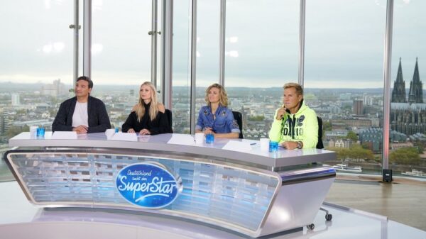 DSDS 2018 68 BILD MG RTL D Stefan Gregorowius