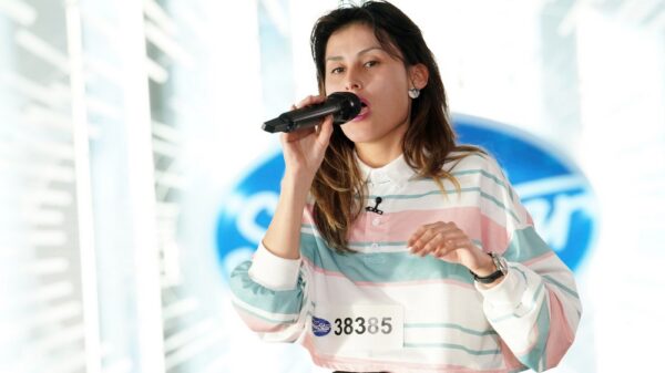 DSDS 2019 13 Stephanie Rios Saab BILD MG RTL D Stefan Gregorowius