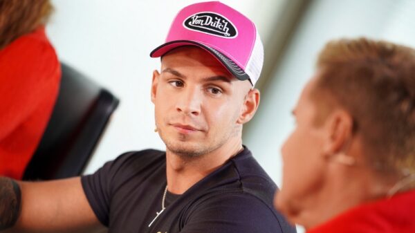 DSDS 2019 23 Pietro Lombardi BILD MG RTL D Stefan Gregorowius