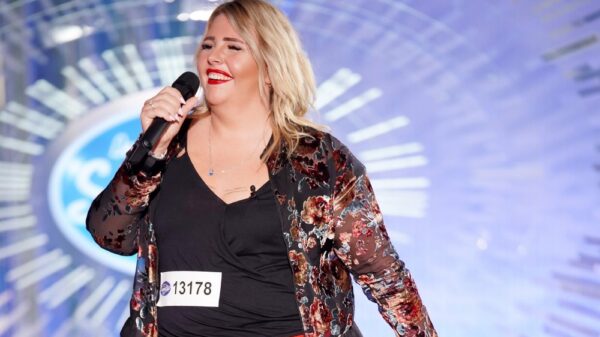 DSDS 2019 31 Annabel Wolf BILD MG RTL D Stefan Gregorowius