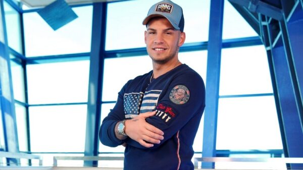 DSDS 2019 34 Pietro Lombardi BILD MG RTL D Stefan Gregorowius