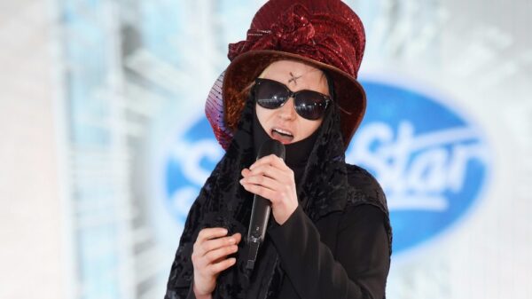 DSDS 2019 36 Sabrina Glaser BILD MG RTL D Stefan Gregorowius