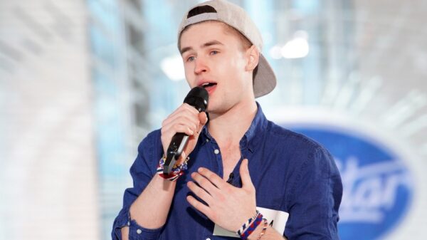 DSDS 2019 37 Taylor Luc Jacobs BILD MG RTL D Stefan Gregorowius