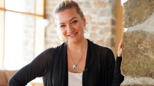 DSDS 2019 42 Juliette Schoppmann BILD MG RTL D Stefan Gregorowius