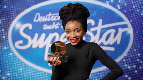 DSDS 2019 45 BILD MG RTL D Stefan Gregorowius