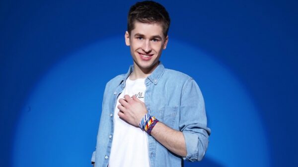 DSDS 2019 52 BILD MG RTL D Stefan Gregorowius