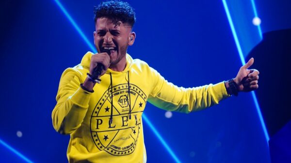 DSDS 2019 58 BILD MG RTL D Stefan Gregorowius