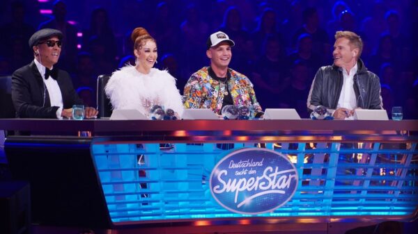 DSDS 2019 60 BILD MG RTL D Stefan Gregorowius