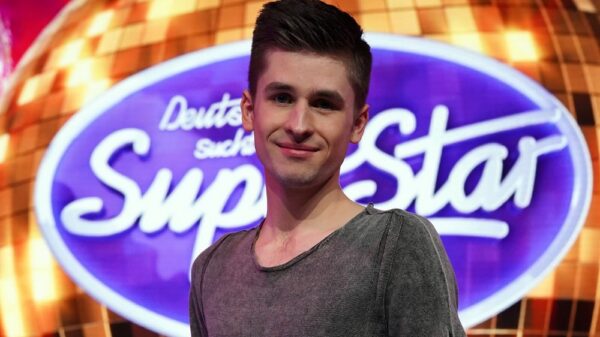 DSDS 2019 62 BILD MG RTL D Stefan Gregorowius