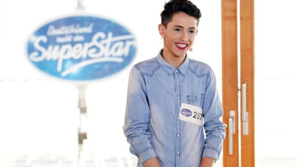 DSDS 2019 9 Fabrizio Giordano BILD MG RTL D Stefan Gregorowius