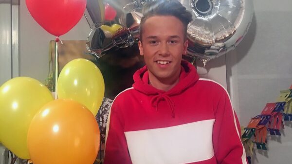 DSDS Jonas Weisser