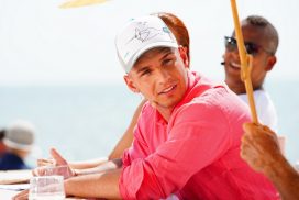 Pietro Lombardi: TV-Comeback mit Sarah? 71 Pietro Lombardi: TV-Comeback mit Sarah?