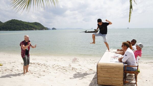 DSDS Recall