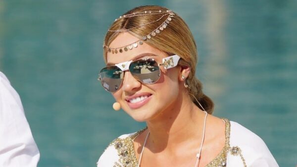 DSDS Shirin David BILD RTL Stefan Gregorowius