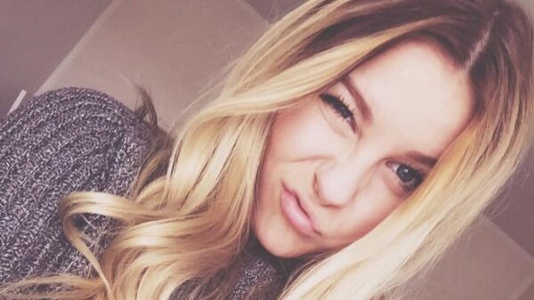 Dagi Bee 3