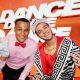 Dance Dance Dance 2 BILD RTL Stefan Gregorowius
