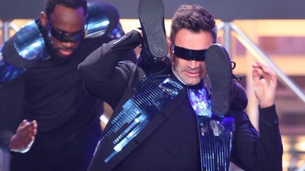 Daniela Katzenberger BILD RTL Stefan G