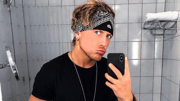 Danny Liedtke