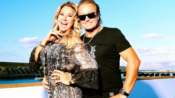 Die Geissens 1 BILD RTL II