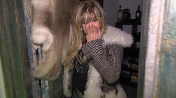 Die Geissens 18 BILD RTL II