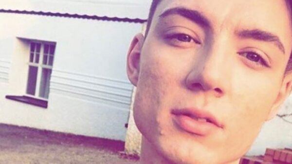 Die Lochis Heiko Lochmann BILD Instagram