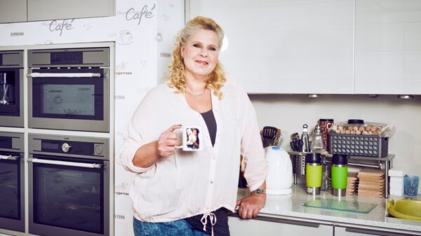 Die Wollnys 35 BILD RTL II