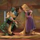 Disney 11 Rapunzel neu verföhnt BILD Disney