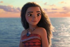 Diese 5 Disney-Filme laufen an Himmelfahrt im TV 70 Diese 5 Disney-Filme laufen an Himmelfahrt im TV