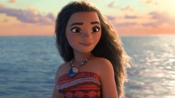 Disney 13 Vaiana BILD Disney