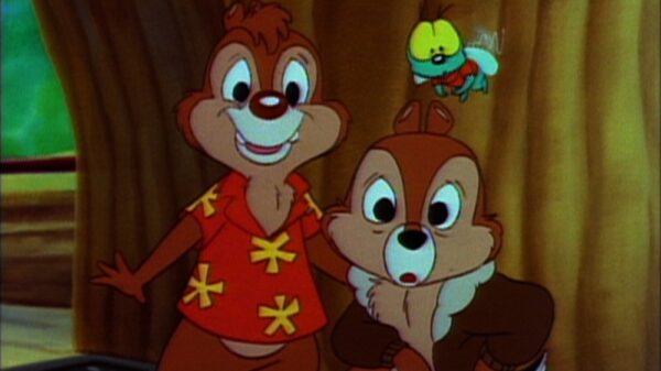 Disney 14 BILD Disney