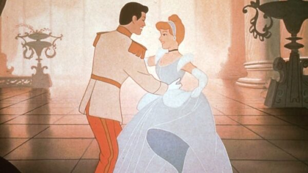 Disney Channel Cinderella BILD Disney Channel