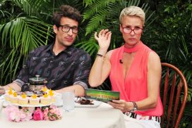 Dschungelcamp 2018: Schock! Wird das Finale abgesagt? 71 Dschungelcamp 2018: Schock! Wird das Finale abgesagt?