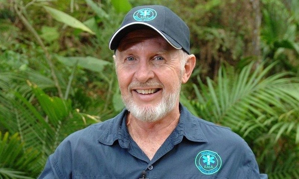 Dschungelcamp 2018 4 BILD RTL Stefan Menne