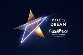 ESC 2019: Das sind alle Teilnehmer und Startnummern 69 ESC 2019: Das sind alle Teilnehmer und Startnummern