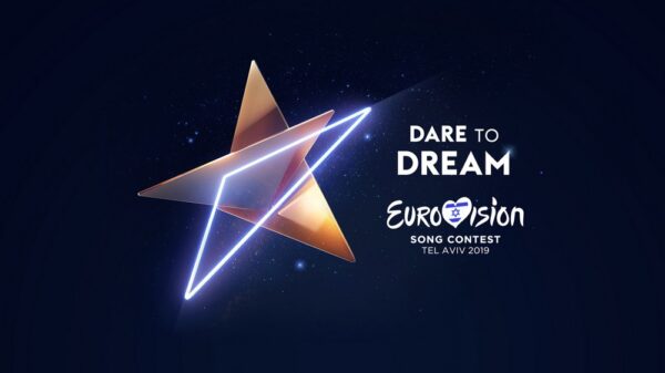 ESC 2019