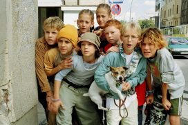 Das sind die TV-Highlights im Sommer beim Disney-Channel 73 Das sind die TV-Highlights im Sommer beim Disney-Channel