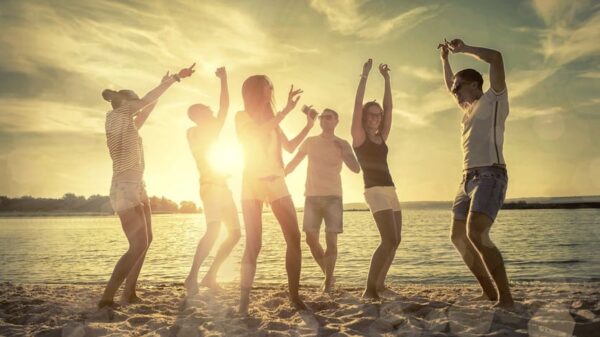 Fotolia FE Sex 16 BILD fotolia Andrii IURLOV